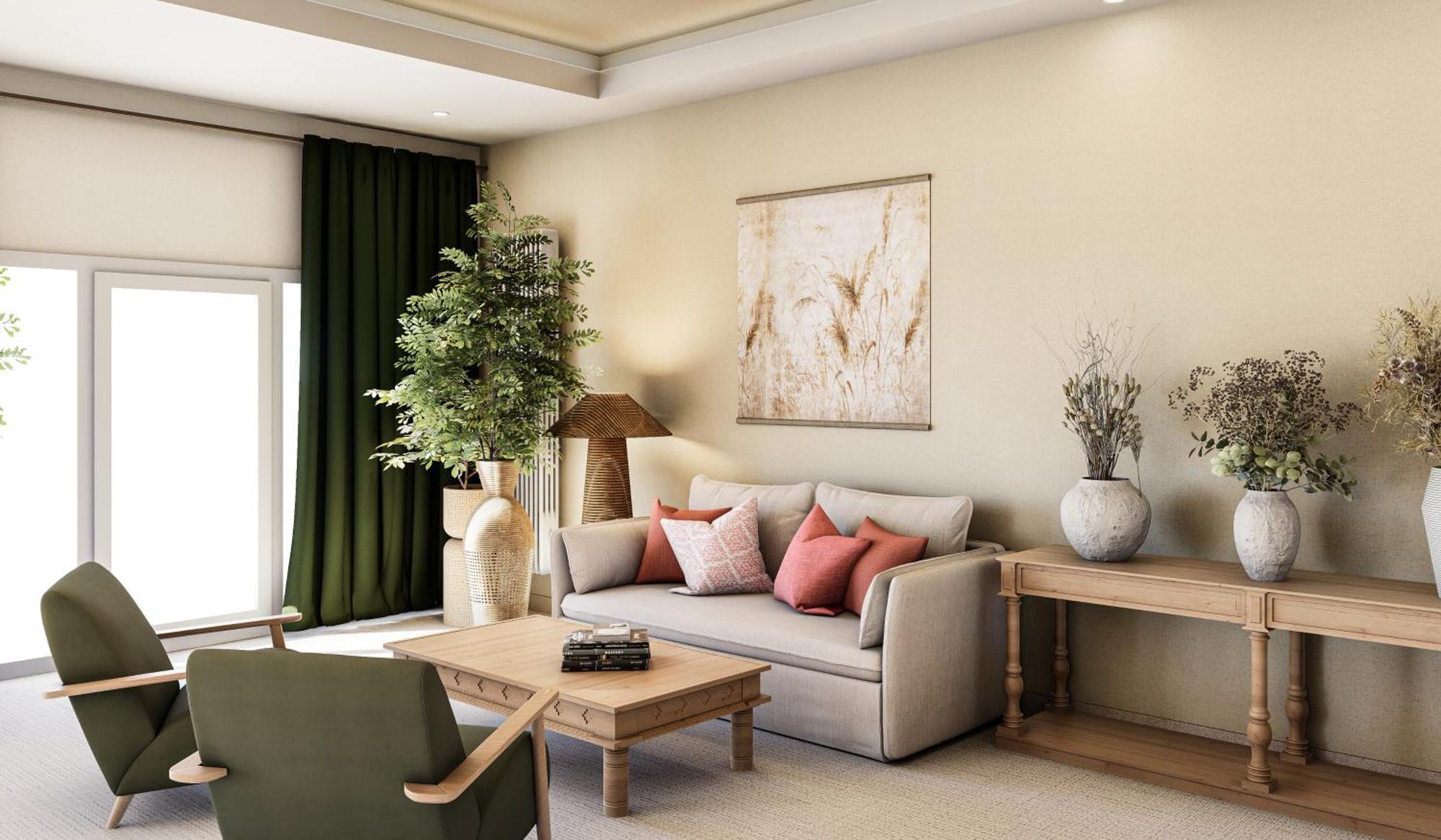 Ifa Graal-Mueritz Hotel & Spa Eksteriør billede